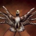 hand_painting_01