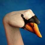 hand_painting_04