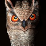 hand_painting_05