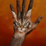 hand_painting_10