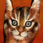 hand_painting_11