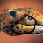 hand_painting_13