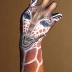 hand_painting_14