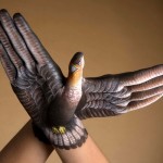hand_painting_15
