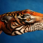 hand_painting_17