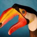 hand_painting_18