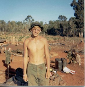 1969